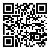 https://chenxinuan.com/post/1165.html