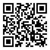 https://chenxinuan.com/post/1166.html