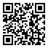 https://chenxinuan.com/post/1167.html