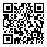 https://chenxinuan.com/post/1168.html