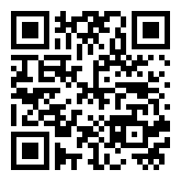 https://chenxinuan.com/post/1169.html
