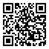 https://chenxinuan.com/post/117.html