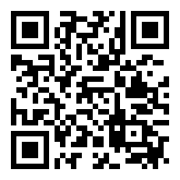 https://chenxinuan.com/post/1170.html