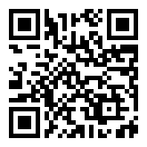 https://chenxinuan.com/post/1171.html
