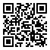 https://chenxinuan.com/post/1172.html
