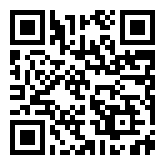 https://chenxinuan.com/post/1173.html