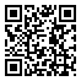 https://chenxinuan.com/post/1174.html