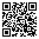 https://chenxinuan.com/post/1175.html