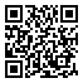 https://chenxinuan.com/post/1176.html