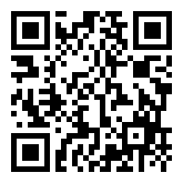 https://chenxinuan.com/post/1177.html