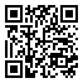 https://chenxinuan.com/post/1178.html