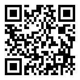 https://chenxinuan.com/post/1179.html