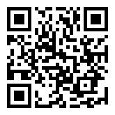 https://chenxinuan.com/post/118.html