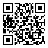 https://chenxinuan.com/post/1180.html