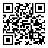 https://chenxinuan.com/post/1181.html