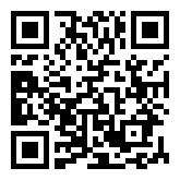 https://chenxinuan.com/post/1182.html