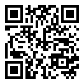 https://chenxinuan.com/post/1183.html