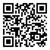 https://chenxinuan.com/post/1184.html