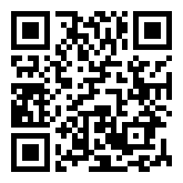 https://chenxinuan.com/post/1185.html