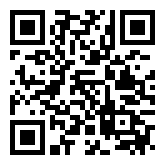 https://chenxinuan.com/post/1186.html