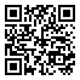 https://chenxinuan.com/post/1187.html