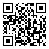 https://chenxinuan.com/post/1188.html