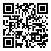 https://chenxinuan.com/post/1189.html