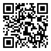 https://chenxinuan.com/post/119.html