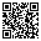 https://chenxinuan.com/post/1190.html