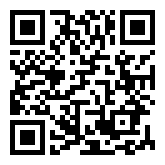 https://chenxinuan.com/post/1191.html