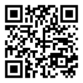 https://chenxinuan.com/post/1192.html
