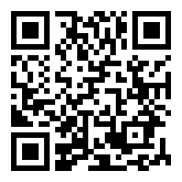 https://chenxinuan.com/post/1193.html