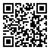 https://chenxinuan.com/post/1194.html