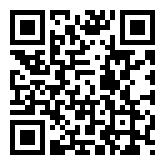 https://chenxinuan.com/post/1195.html