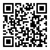 https://chenxinuan.com/post/1196.html