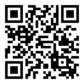 https://chenxinuan.com/post/1197.html