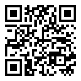 https://chenxinuan.com/post/1198.html