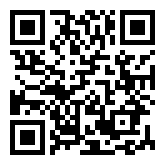 https://chenxinuan.com/post/1199.html