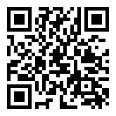 https://chenxinuan.com/post/12.html
