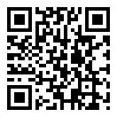 https://chenxinuan.com/post/120.html