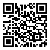 https://chenxinuan.com/post/1200.html