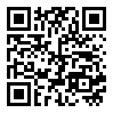 https://chenxinuan.com/post/1201.html