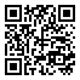 https://chenxinuan.com/post/1202.html