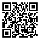 https://chenxinuan.com/post/1203.html