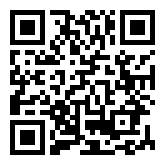 https://chenxinuan.com/post/1204.html