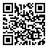 https://chenxinuan.com/post/1205.html
