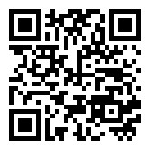 https://chenxinuan.com/post/1206.html