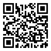 https://chenxinuan.com/post/1207.html