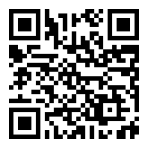 https://chenxinuan.com/post/1208.html