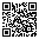 https://chenxinuan.com/post/1209.html